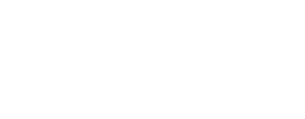 Memoê