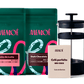 Kit Essencial Memoê 2 - Memoê